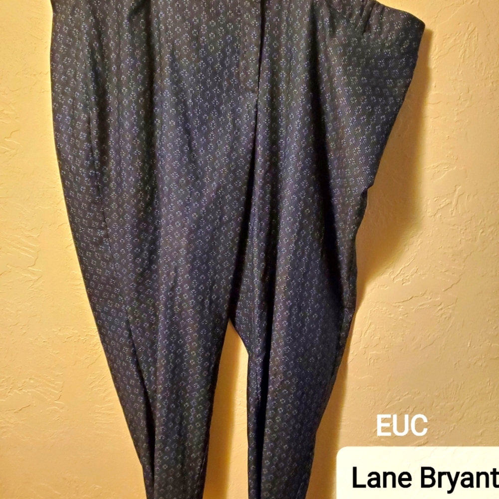 Pant